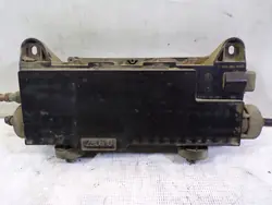 Freno de mano eléctrico OEM 8200611957 para Renault Espace IV