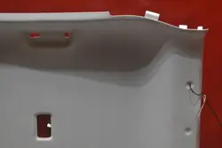 Ciel de toit OEM mamAUTO-1047909- pour Hyundai Kona