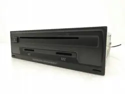 SD-Kartenleser OEM 3Q0035874 für VW MMI Navigation