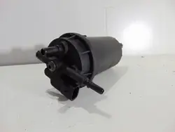 Carcasse de Filtre à Carburant II Movano B DCI 8200416950