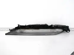 Porsche Macan 95B LED DRL Indicador Esquerdo 22-24