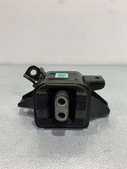Kia FBZ18328 versnellingsbaksteun - Gebruikt OEM-onderdeel