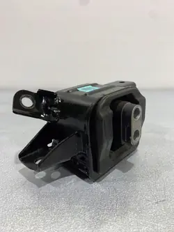 Soporte de caja Kia FBZ18328 - Pieza original usada
