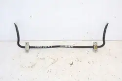 Collegamento Stabilizzatore Anteriore 9811384980 Toyota Proace II