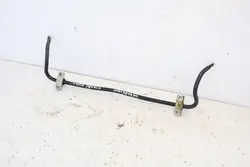 Liaison Stabilisateur Avant 9811384980 Toyota Proace II