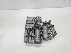 Module de Contrôle de Transmission VW Sharan II DQ200 B070328N