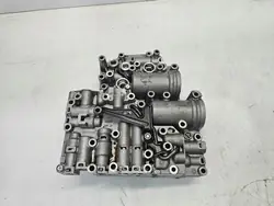 Transmissie Controle Module VW Sharan II DQ200 B070328N