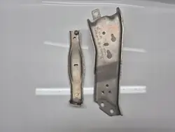 Etuvasen palkkituki OEM 7301585 BMW X1 F48 F49