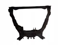 Vorderer Querträger OEM SANKI TRAWERS FORD MONDEO MK4