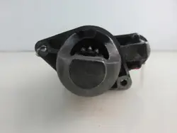 Motor de arranque Mitsubishi Colt VI 1.5 DI-D - A0061510401