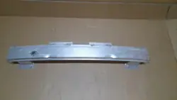 Taka-puskurin palkki OEM 4N0807309E Audi A8 D5 Long