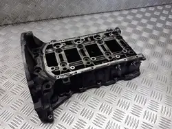 Suporte do Eixo de Comando Ford Focus MK2 1.6 TDCI
