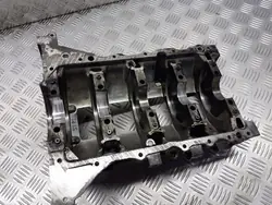 Nokka-akselin Kiinnike Ford Focus MK2 1.6 TDCI