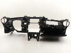 Armaturenbrettrahmen OEM 2752761 für Mini Cooper