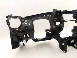 OEM 2752761 Dashboard Frame for Mini Cooper Clubman