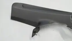 BMW G31 Cubierta Pilar D Derecha OEM 7385490 8070632