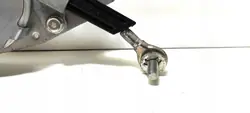Mitsubishi OE 071019 Actuateur de serrure hayon