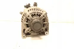 ALTERNATOR BMW 3 328I F30 2.0 OEM 7605478-05