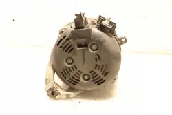 ALTERNATEUR BMW 3 328I F30 2.0 OEM 7605478-05