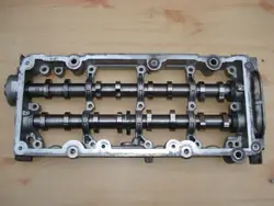 Arbre à cames OEM 04L103308B pour VW Crafter T6 2.0 TDI