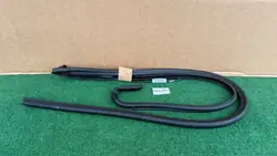 Joint de porte coulissante OEM 7E0843785A avec capteur