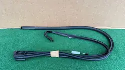 Junta de puerta corredera OEM 7E0843785A con sensor
