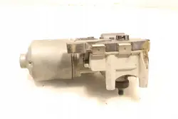 Motor limpiaparabrisas Volvo OEM 1397220585 Delantero