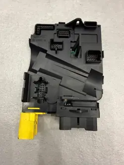 Ohjauskulma-anturimoduuli OEM 1K0953549BP