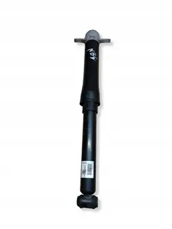 Achter Schokdemper OEM LX6118080NBG voor Ford Escape