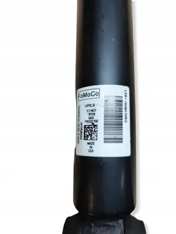 Taka Jousitus OEM LX6118080NBG Ford Escape