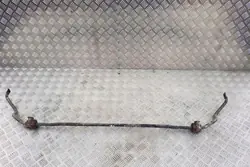 Stabilizzatore posteriore MERCEDES-BENZ C (W204) A2043260465