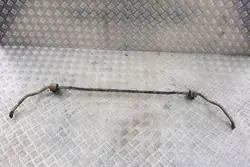 Stabilisateur arrière MERCEDES-BENZ C (W204) A2043260465