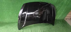 Capot KIA RIO IV