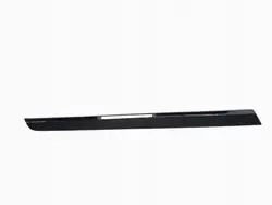 OEM 80871-1BA0A Untere Türleiste Vorne Links