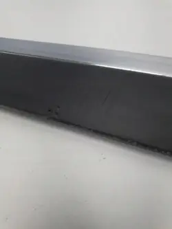 OEM 80871-1BA0A Untere Türleiste Vorne Links