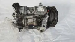 Compressor Ar Condicionado Renault OE OEM 926006UB0A - Usado
