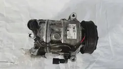 Compresseur Climatisation Renault OE OEM 926006UB0A - Occasion