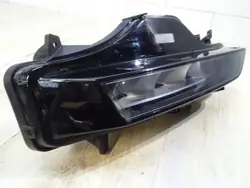Skoda OE 5E3941699 LLU Halogène Gauche Avant LED