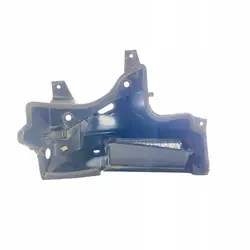 Boîtier filtre habitacle OEM 505586800 pour Alfa Romeo Stelvio