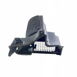 OEM 505586800 kupéfilterhölje för Alfa Romeo Stelvio