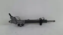 Ohjausvaihde OEM 1120687222 Nissan Navara D40:lle
