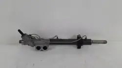 Ohjausvaihde OEM 1120687222 Nissan Navara D40:lle