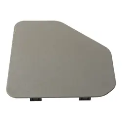 OEM 7C0867425 Heckwischermotorabdeckung Links