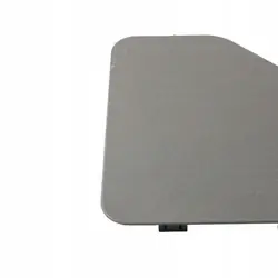 OEM 7C0867425 Bakrutsmotorlock Vänster