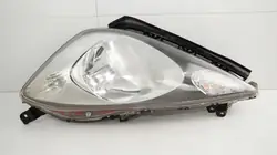 Phares avant gauche Honda Jazz III 08-11 OEM