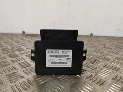 Controladores Volvo V60 2012 OEM FBZ4055