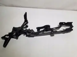 Charnière de toit droite OEM 12040060400 Mercedes SL R230