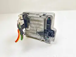 Module de puissance Ford Fiesta 2013 54086477A