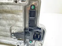 Modulo di potenza Ford Fiesta 2013 54086477A
