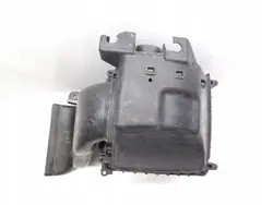 Luftfiltergehäuse OEM 04627071AD für Fiat Freemont